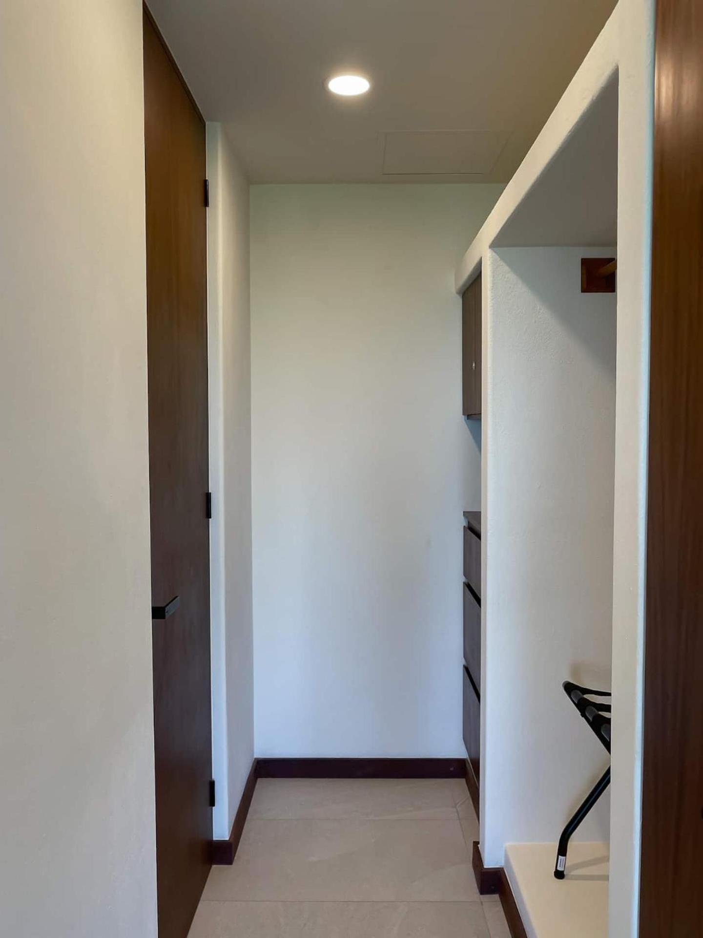 Isla Holbox Ocean View Loft In Punta Cocos - C102酒店 外观 照片